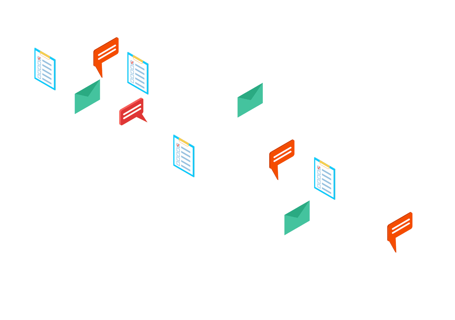 comments about plataform