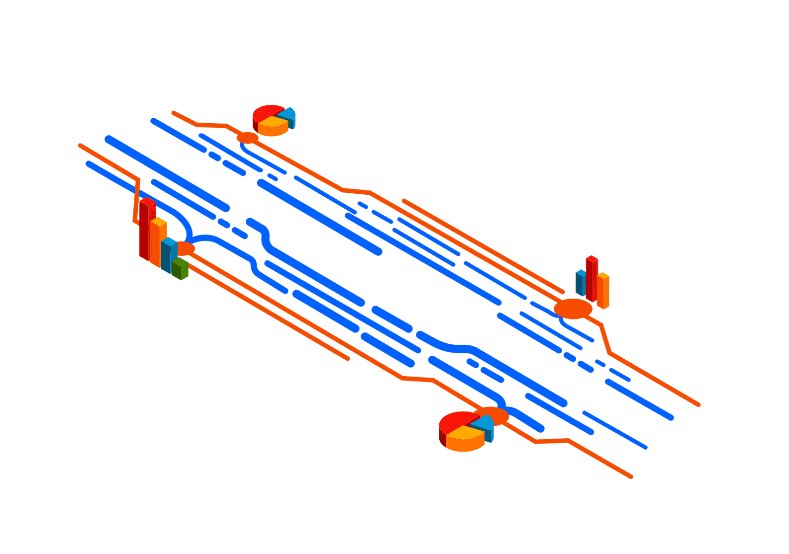 ship optimal travel